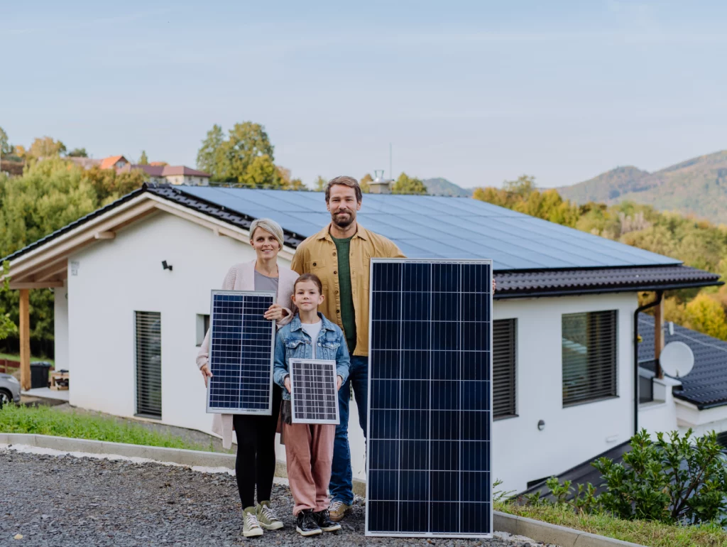 Hero image of Skylight Lending’s fintech platform, developed by Crombie with a focus on intuitive UX, real-time data visualization, and scalable financial tools.