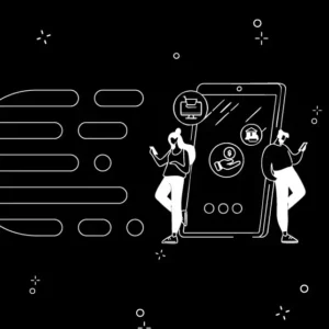 Soporte y mantenimiento de software: claves para el éxito 