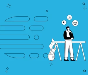 Seguridad en AWS: consejos para proteger la infraestructura en la nube