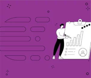 ¿Cómo redactar historias de usuario con el método INVEST?