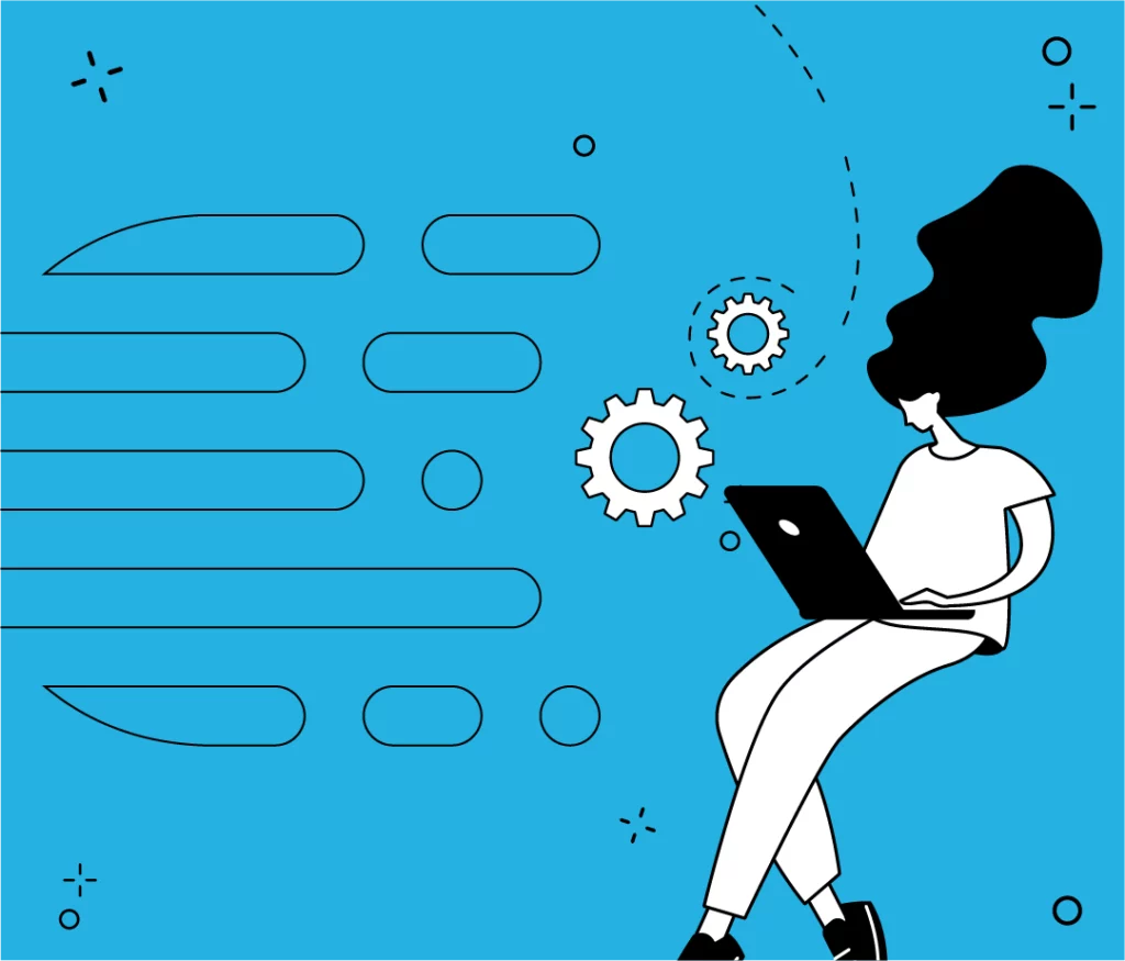 The revolution of Artificial Intelligence and automation in Fintech