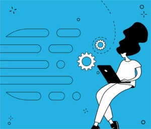 The revolution of Artificial Intelligence and automation in Fintech